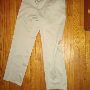 Izod dress pants 32x32